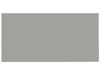 Anatolia (4000-0156-1) product