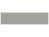 Anatolia (4000-0166-0) product