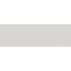 Wall Tile Soho Halo Grey Glossy 4" x 16"
