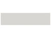 Anatolia (4000-0168-0) product