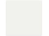 Anatolia (4000-0174-1) product