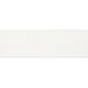 Wall Tile Soho Canvas White Glossy 4" x 16"