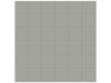 Anatolia (4501-0272-1) product