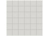 Anatolia (4501-0273-1) product