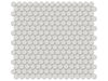 Anatolia (4501-0262-1) product