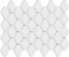 Anatolia Tile + Stone (4501-0287-1)