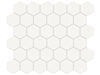 Anatolia (4501-0275-1) product