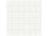 Anatolia (4501-0274-1) product