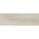 Porcelain Tiles Vintagewood Dune Matte 6" x 24"