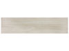 Anatolia Tile + Stone (4500-0708-0)