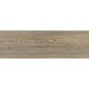 Porcelain Tiles Vintagewood Saddle Matte 6" x 24"