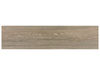 Anatolia Tile + Stone (4500-0710-0)