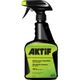 AKTIF Alcoholic Hand Cleaner - 473 ml