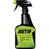 Laboratoire Hygienex (35047) product