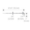 M-D PRO (ST5030SA-02848) diagram