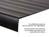 M-D PRO (ST5030SA-08048) product