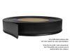 M-D PRO (CBRR400BRB120) product