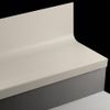Tarkett (401177058) product