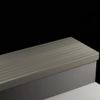 Tarkett (440642030) product