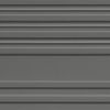 Tarkett (440642030) color