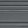 Tarkett (440642051) color