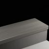Tarkett (440643061) product