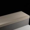 Tarkett (440633089) product