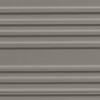 Tarkett (440633089) color