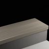 Tarkett (401282033) product