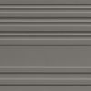 Tarkett (401282033) color