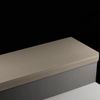 Tarkett (440661035) product