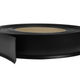 Rouleau de base de mur en caoutchouc RR400 - #ST080 Fauve - 4" x (101.6 mm) x 1/8" x 120'