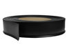 M-D PRO (CBRR400FWN120) product