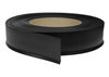 M-D PRO (CBRR400FWN120) product