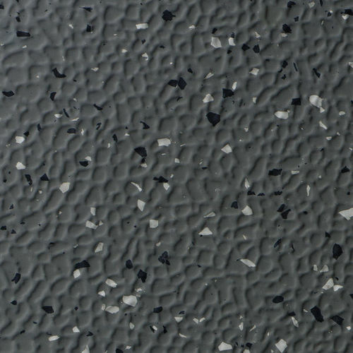 Johnsonite Rubber Tiles Defiant Oil and Grease Resistant Tile 732