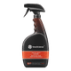 Bio Surface Care - Ceramic Grout Cleaner 950 ml