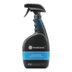 Bio Surface Pro - Rénovateur pour sols 950 ml
