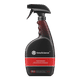 Bio Surface Pro - Mark Eraser 950 ml
