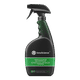 Bio Surface Pro - Odor Eliminator and Controller 950 ml