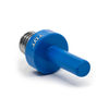 Centura (AD001) product