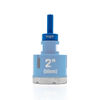 Centura (AD001) product