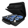 Centura (TK021) product