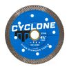 Centura (CY115) product