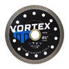 Centura (VX115) product