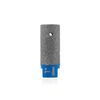Centura (MB025) product
