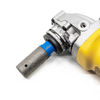 Centura (MB025) product