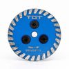 Centura (MD050) product