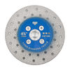 Centura (DS115M) product