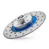Centura (DS115F) product