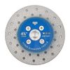 Centura (DS115F) product